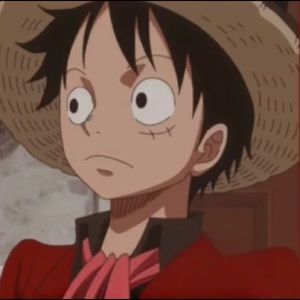 Meet your Posher, Marlon